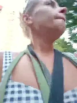 Keli_Jessi on StripChat