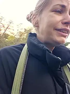 Keli_Jessi on StripChat