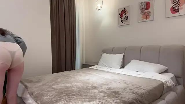 Kelly_Berry__ on StripChat