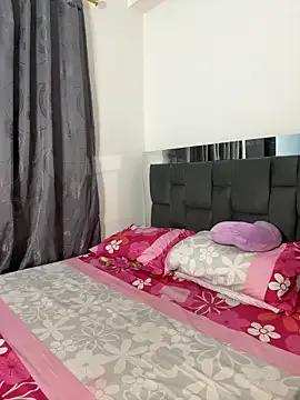 kem_hott on StripChat