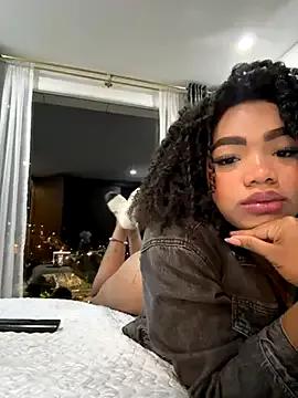 kem_hott on StripChat