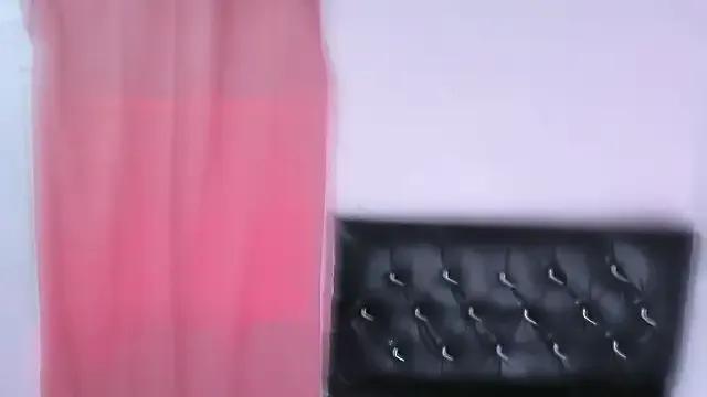 kethe_love_ on StripChat