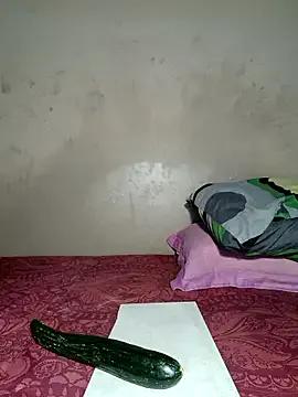 khetyvile on StripChat