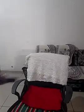 khushikhushi — Remove sarre