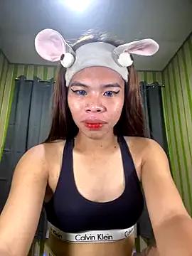 kierra_fox on StripChat