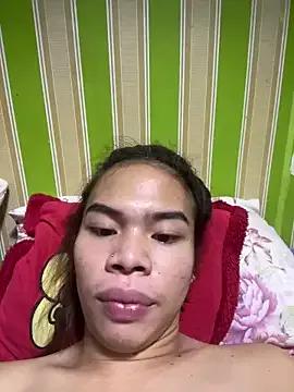 kierra_fox on StripChat