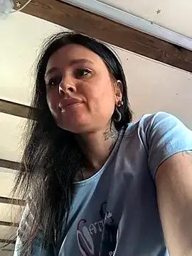 KikiXRed — Sqirt for public