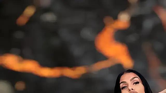 KimWilmes on StripChat