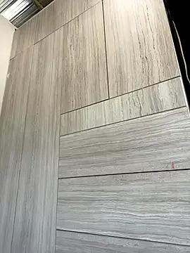 KingBlack25cm on StripChat