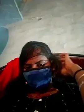 Kiranti_hot on StripChat