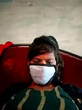 Kiranti_hot on StripChat