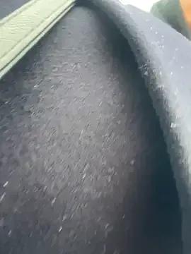 KiraSunshine on StripChat