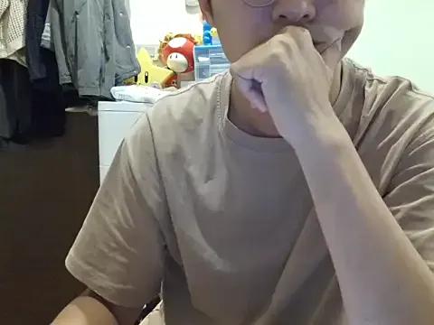 kirkcantop — Freechat on StripChat