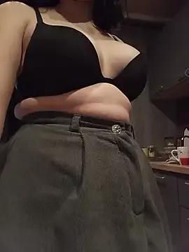 kisette — Jamp tooless