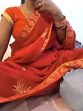 Kissing_Couple on StripChat