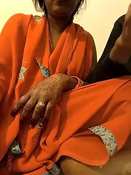 Kissing_Couple on StripChat