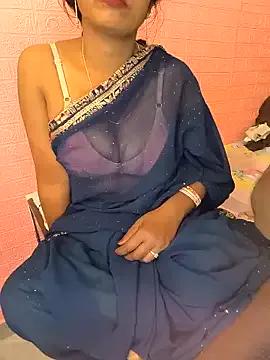 Kissing_Couple on StripChat