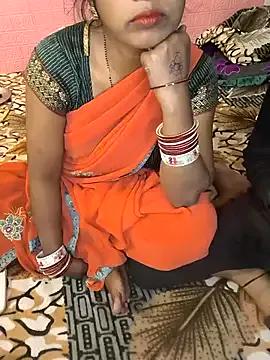 Kissing_Couple's avatar