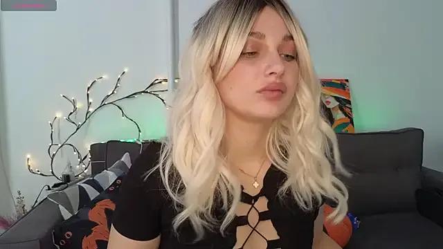 KittyYoda — Make me happy