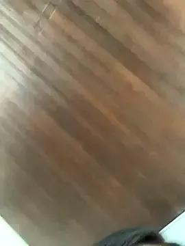 KloePink_ on StripChat