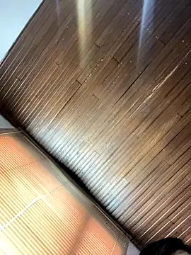 KloePink_ on StripChat