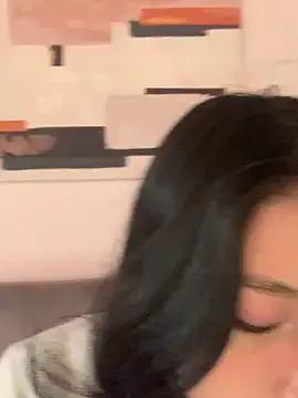 KloePink_ on StripChat