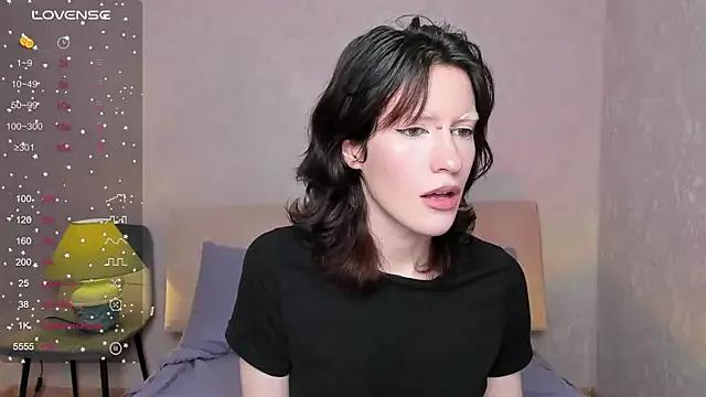 Kolette_Gray's avatar