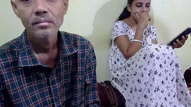 Kolkata-Models-Club on StripChat