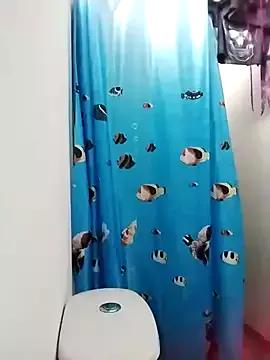 KratosAfroditacs on StripChat