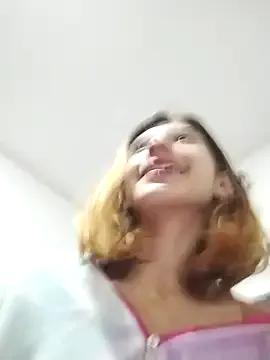 KratosAfroditacs on StripChat