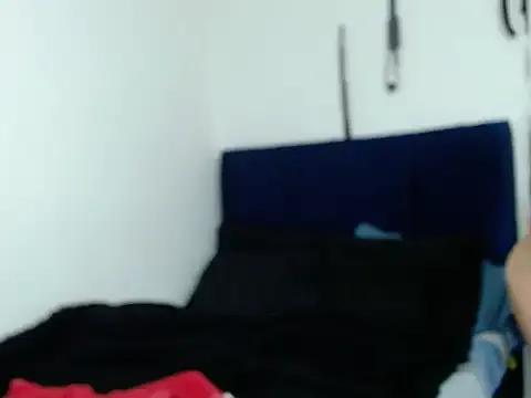 KratosAfroditacs on StripChat