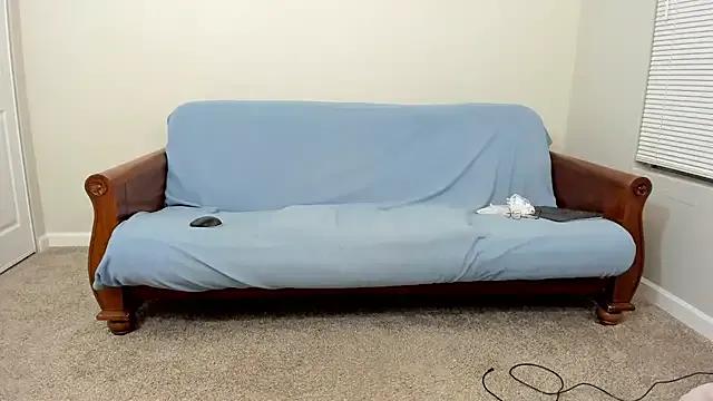 KristalMountain's avatar