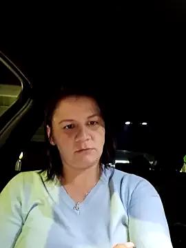 KristenVega on StripChat