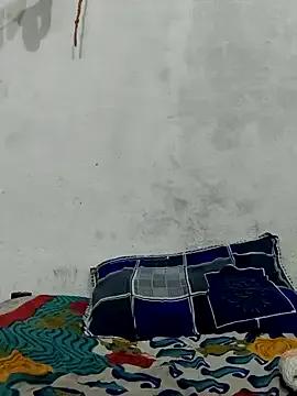 Kumkum_07 on StripChat