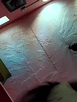 Kumkum_07 on StripChat