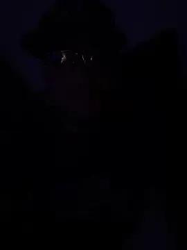 KY_Sir35 on StripChat