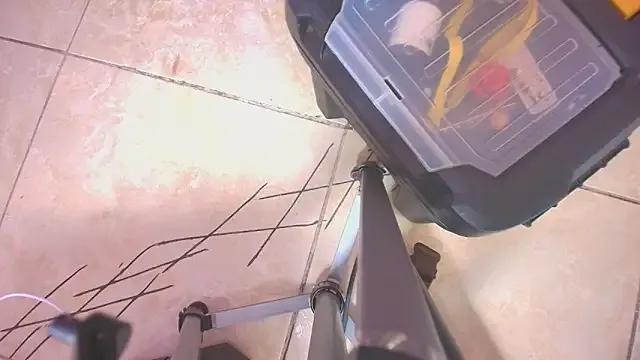 Kya_Wild on StripChat