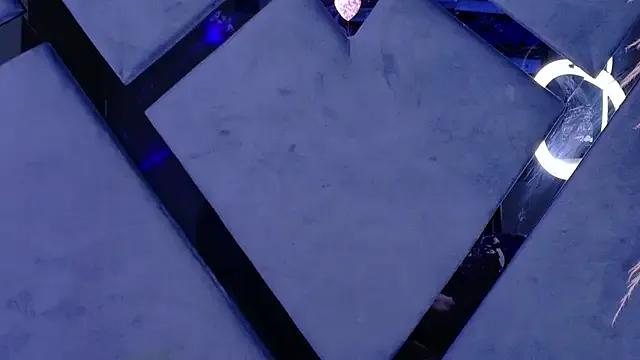 KylieWhite on StripChat