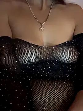 La_stefy96 — Fatemi bagnare