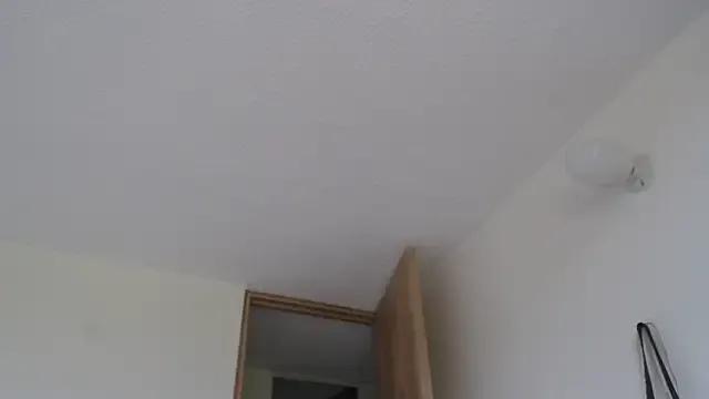 lady_hot2xx on StripChat