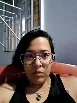 lady_hot2xx on StripChat