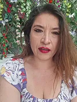 Lady_Sofhia on StripChat