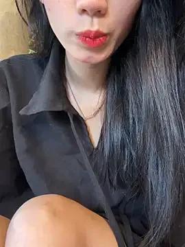 Ladygirrl22 — Selbstbeherrschung ppig 5 Minuten