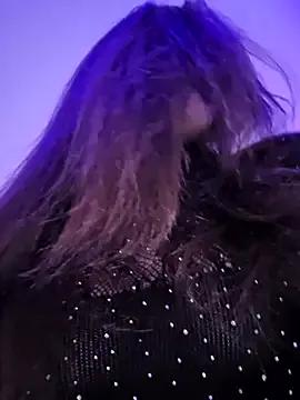 Ladykimberly_XOXO on StripChat