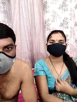 Lalitha-1995's avatar