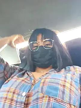 Latin_summer on StripChat