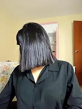 Latin_summer on StripChat