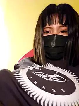 Latin_summer on StripChat