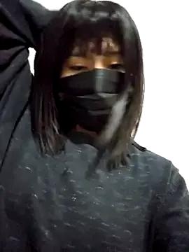 Latin_summer on StripChat