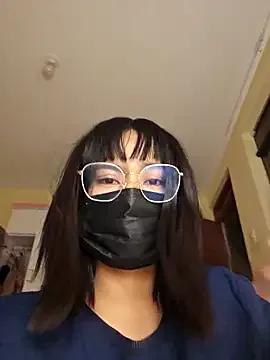 Latin_summer on StripChat